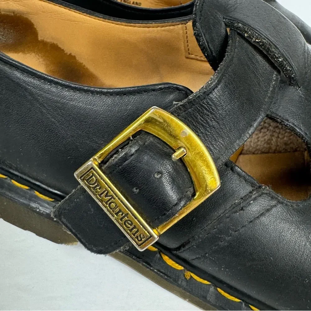 Dr. Martens dr martens